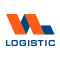 (c) Vl-logistic.com
